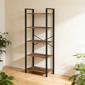 commodity shelf