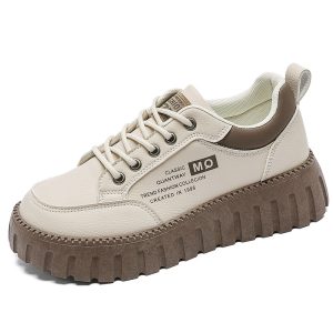 shoe