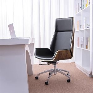 executive chair