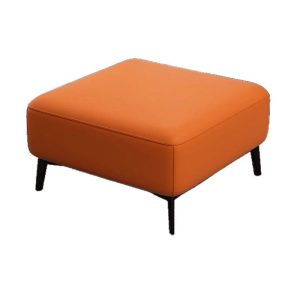 ottoman