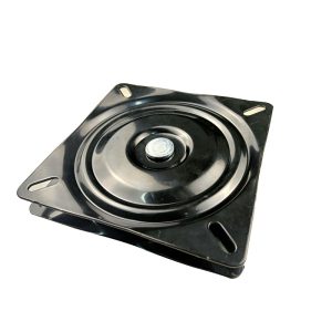 furniture accessories