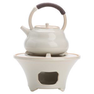 electric ceramic stove