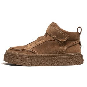 shoe