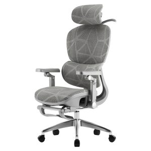 office swivel chair