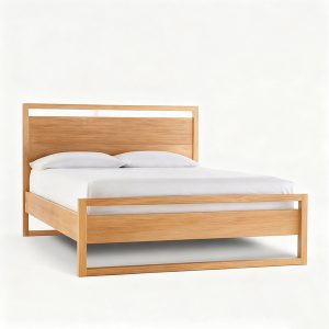 Bedroom furniture