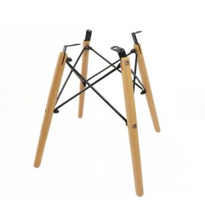 Dining chair accessories