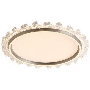 LED lamp