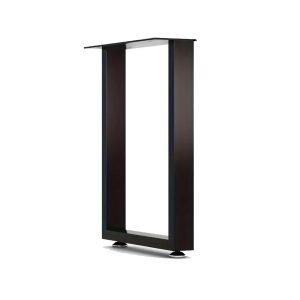 Table frame