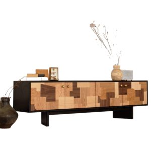floor cabinet