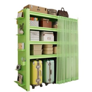 goods shelf