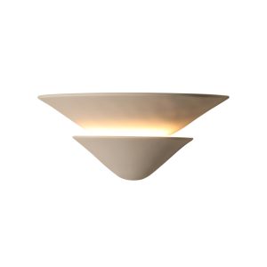 wall lamp