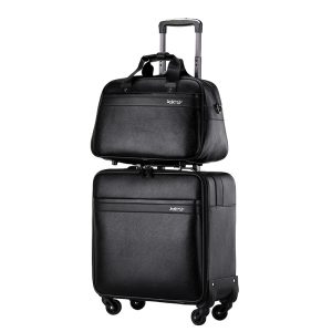 luggage set
