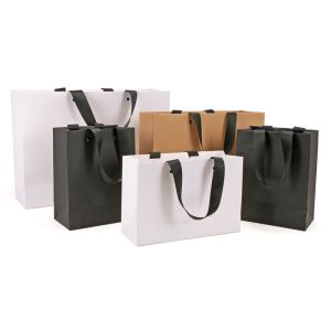 paper bag
