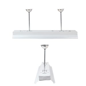 lighting accessories