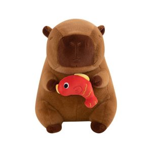 plush toy