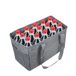 Storage bag