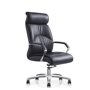 swivel chair