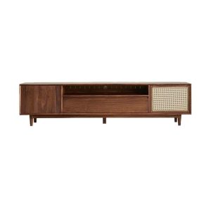 floor cabinet