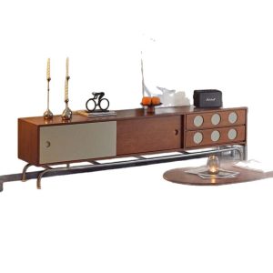 floor cabinet