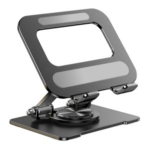 laptop stand