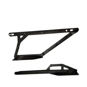 furniture accessories