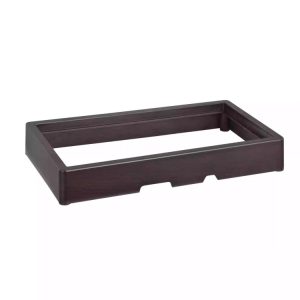 Coffee table frame