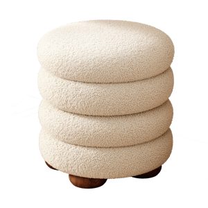 dressing table stool