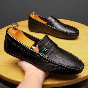 shoe