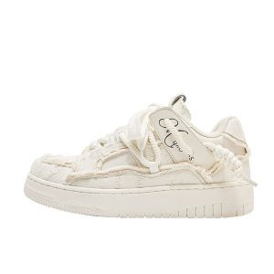 shoe