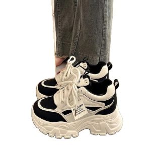 shoe