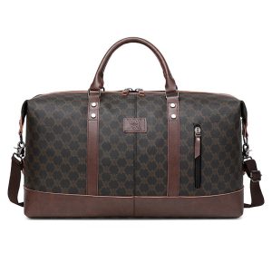 Travel bag