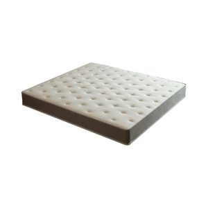 Mattress