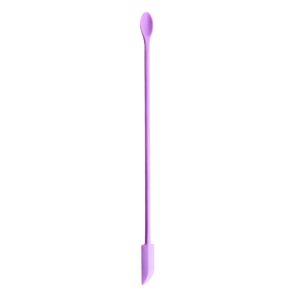 Spoon
