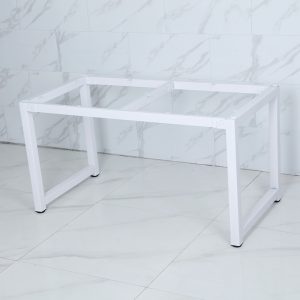 Table frame