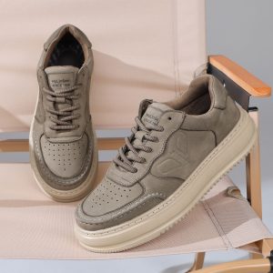 shoe