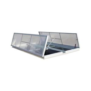 skylight