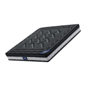 Spring mattress