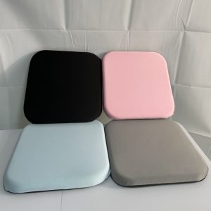 sponge mat