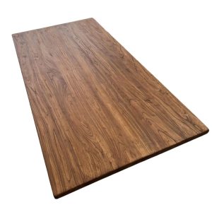 table board