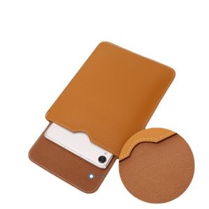 Computer case