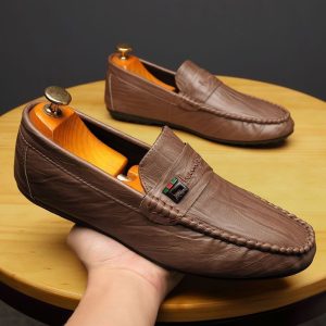 shoe
