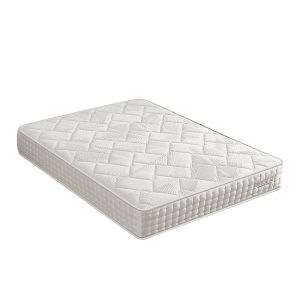 Mattress