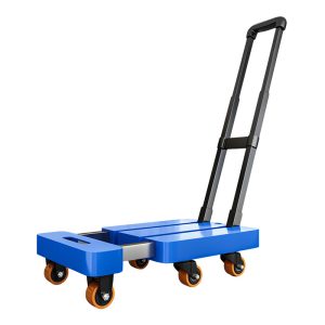 small cart