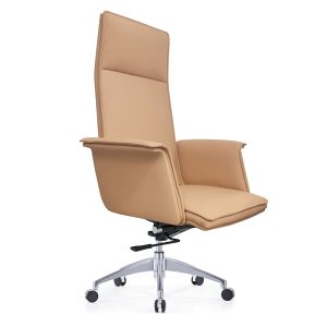 office swivel chair