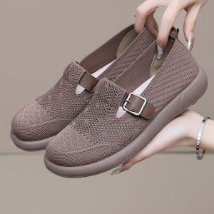 shoe