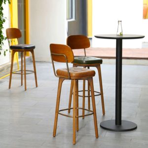 barstool