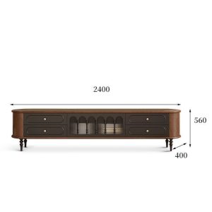 floor cabinet