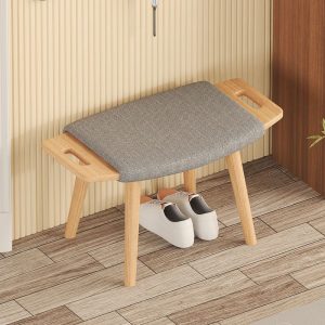 stool