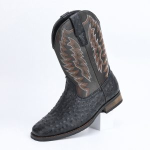 boot