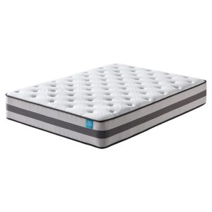 Mattress
